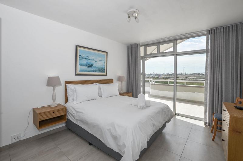 2 Bedroom Property for Sale in Dolphin Beach Western Cape
